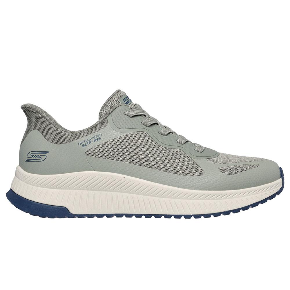 Skechers-118423