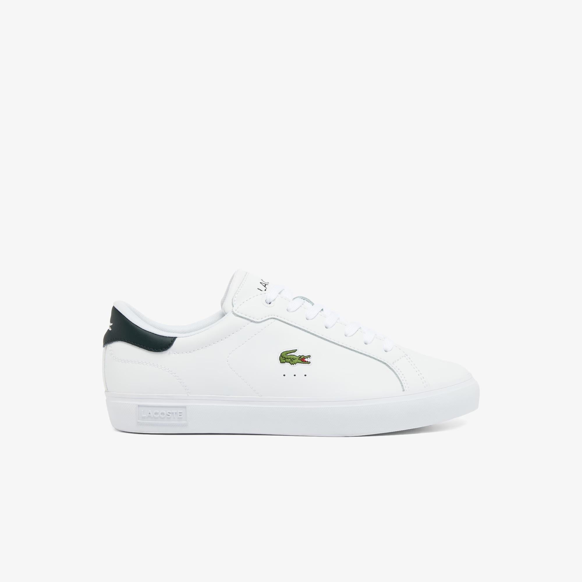 Lacoste 49SMA0081