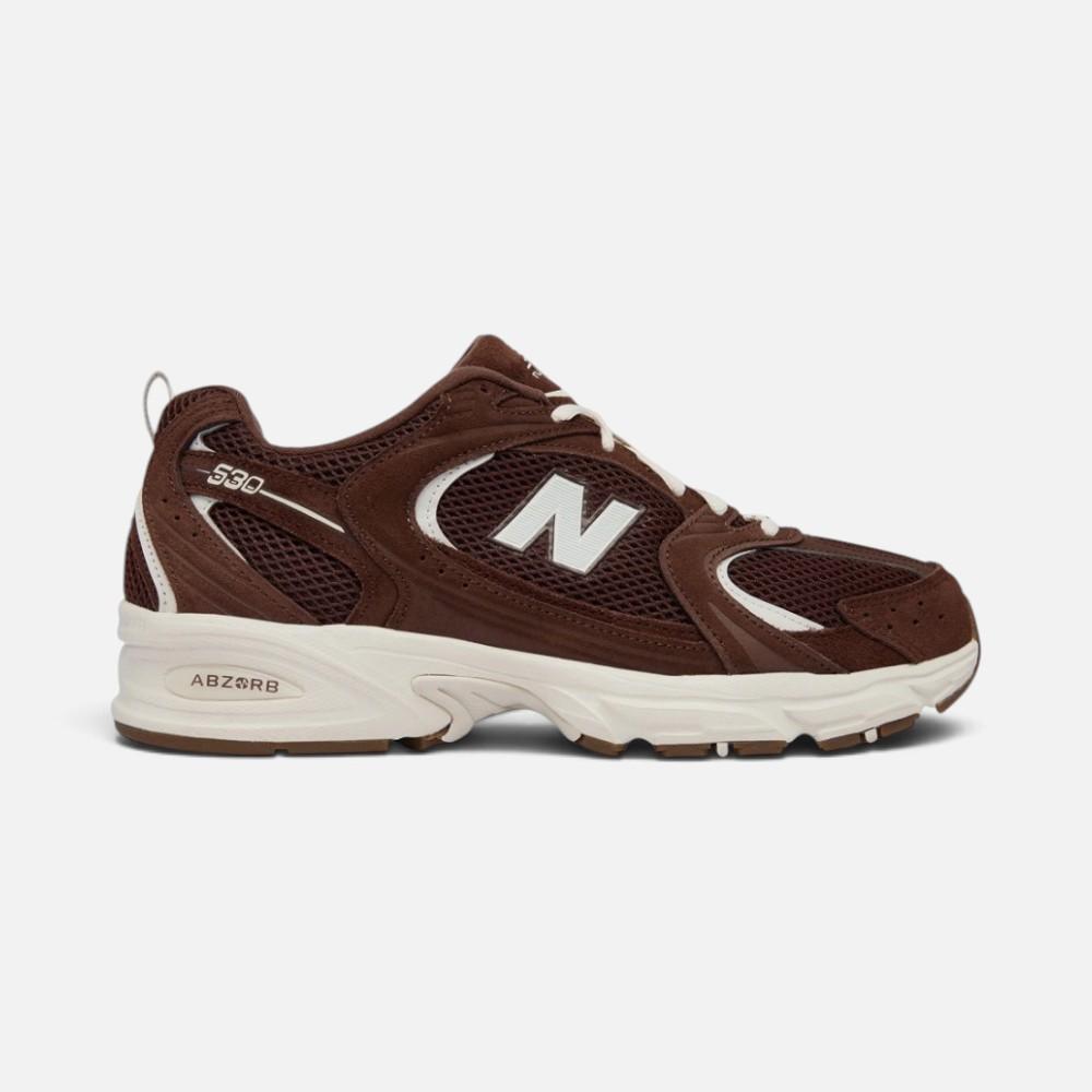 New balance U530SCW