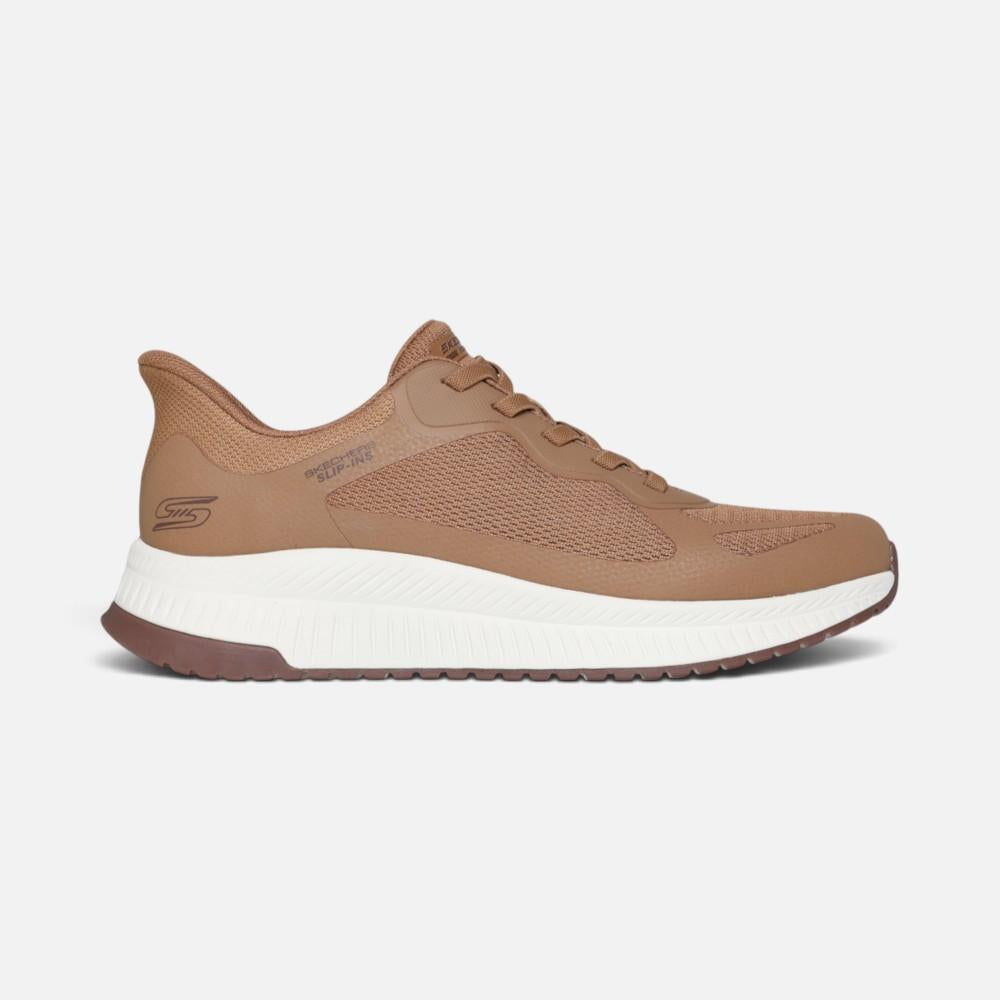 Skechers 118423