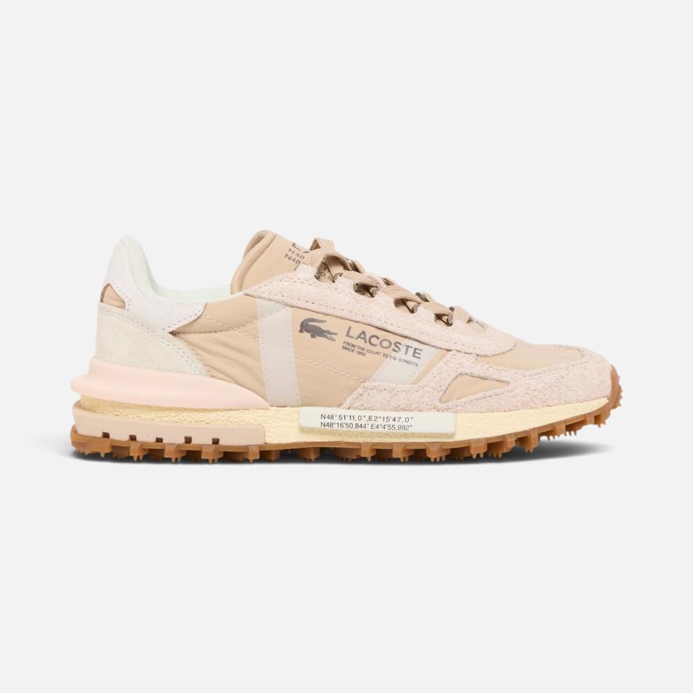 Lacoste 52SFA0067