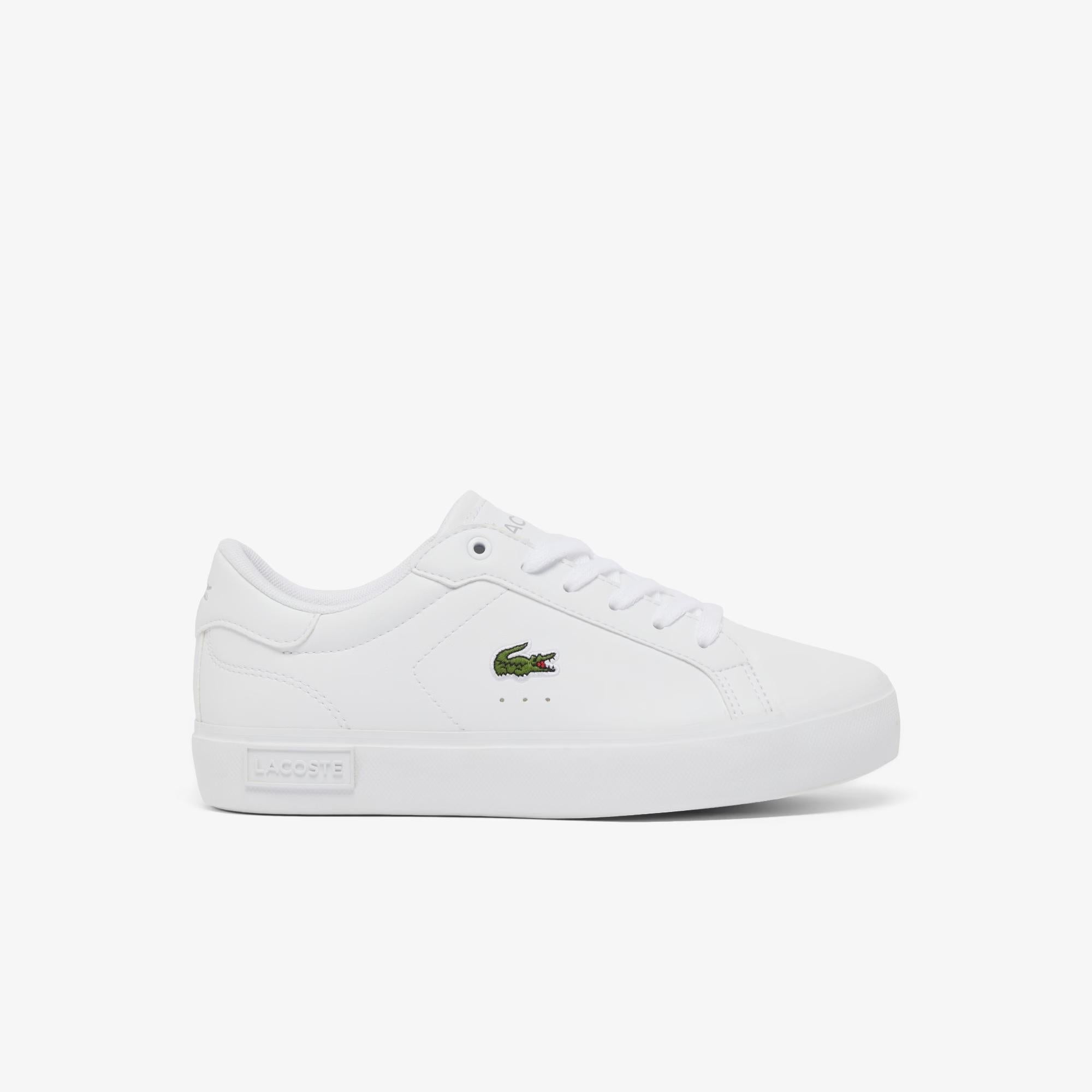 Lacoste 51SUJ0003