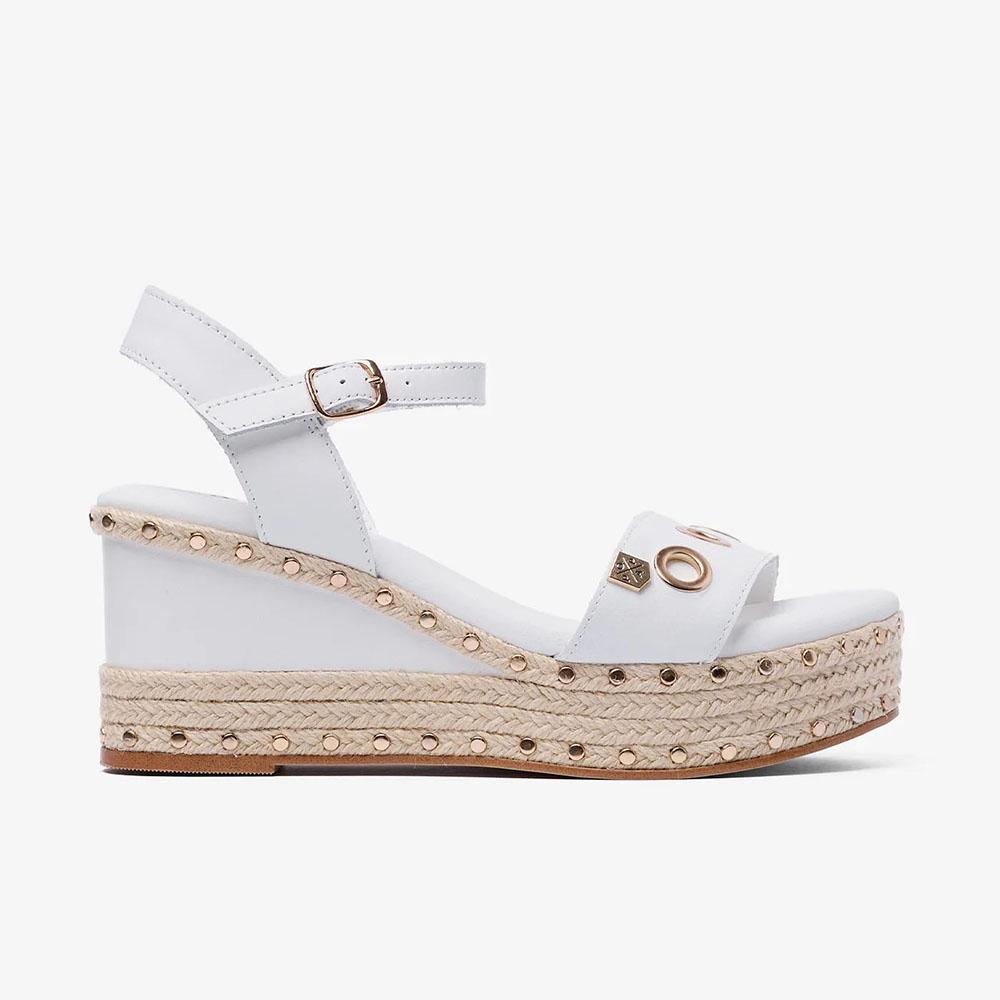 Popa ARAMBOL STUDS