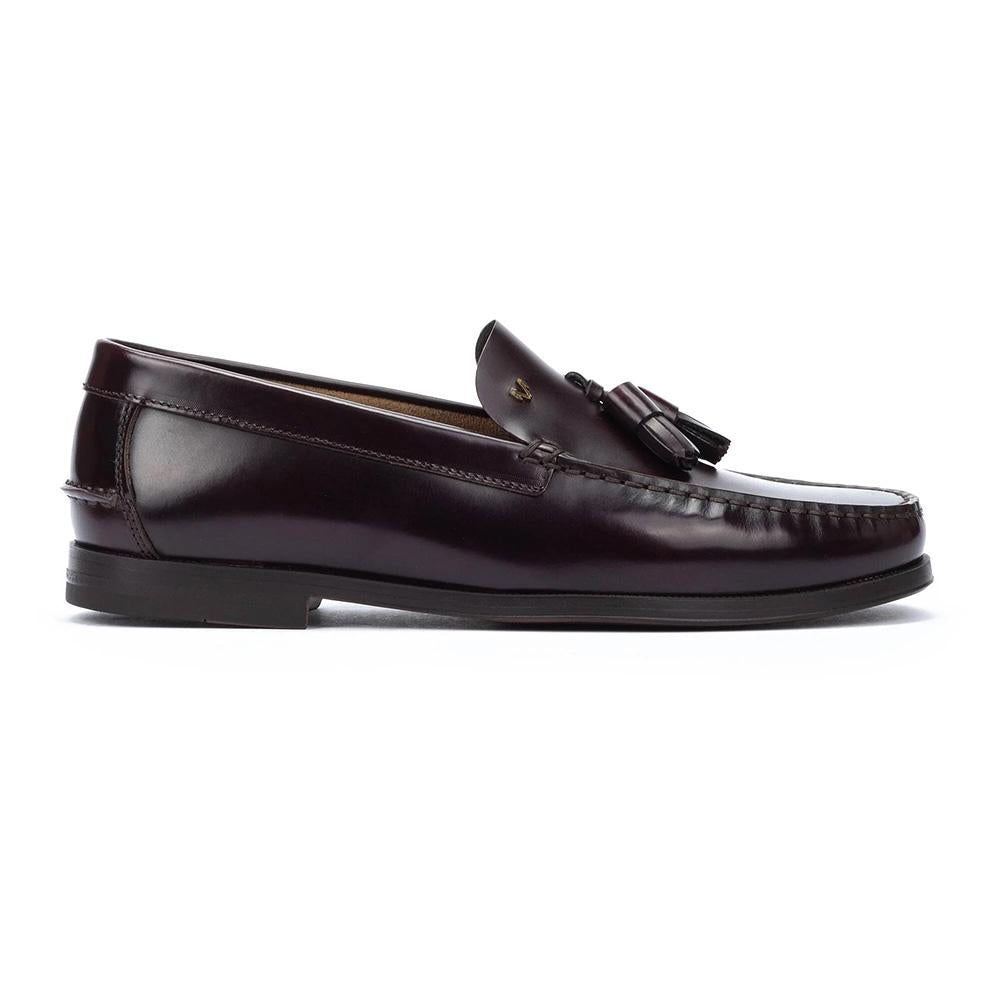 Martinelli-1623-2762N