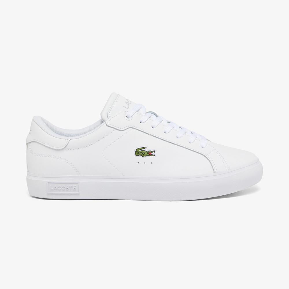 Lacoste 49SMA0081