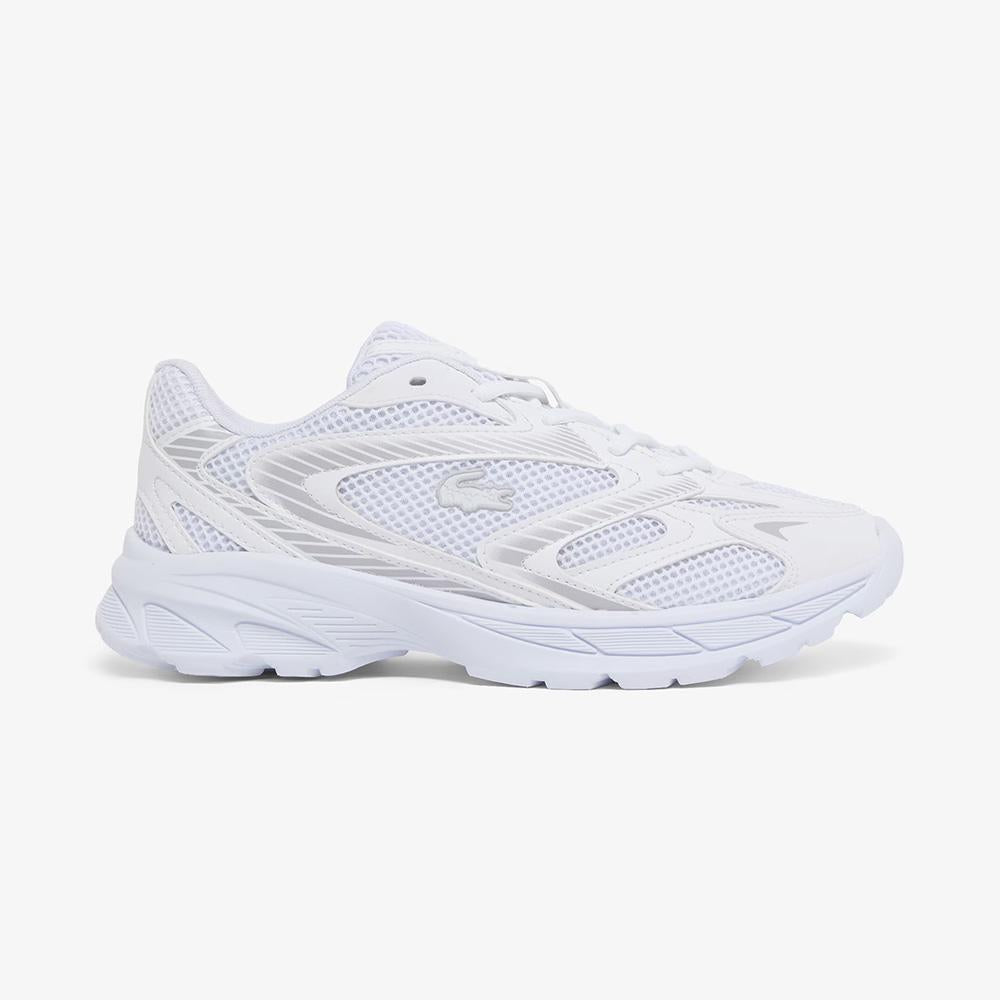 Lacoste 51SUJ0012