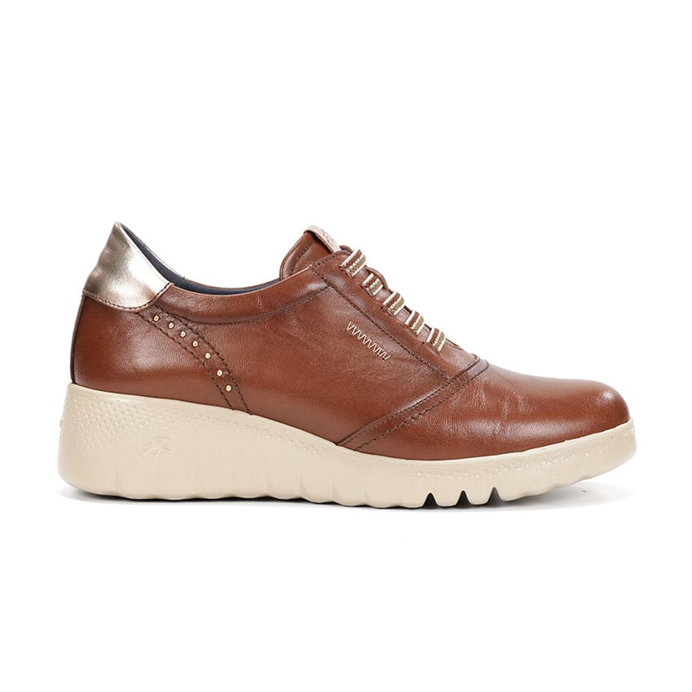 Fluchos-F2096