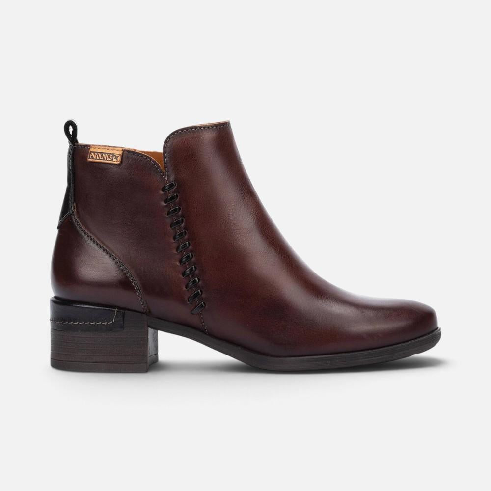 Pikolinos W6W-8950