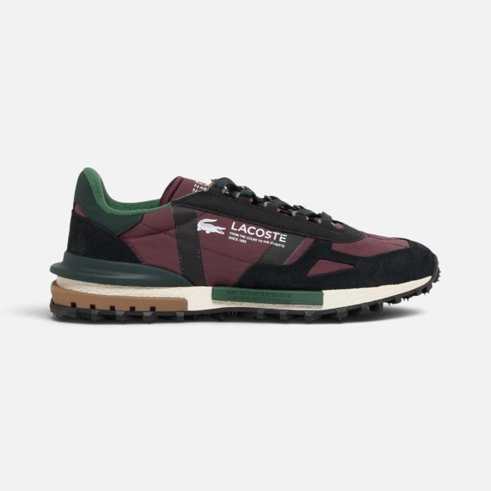 New balance 52SMA0087