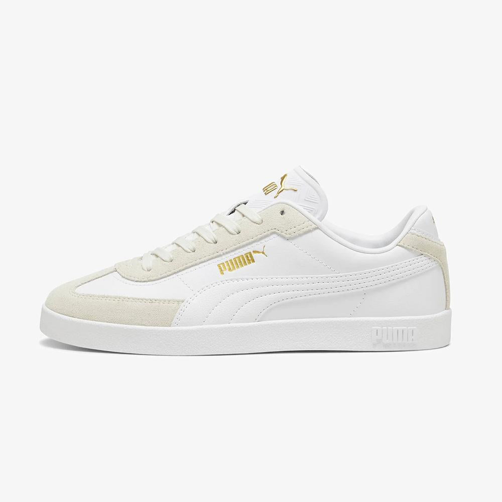 Puma-397447