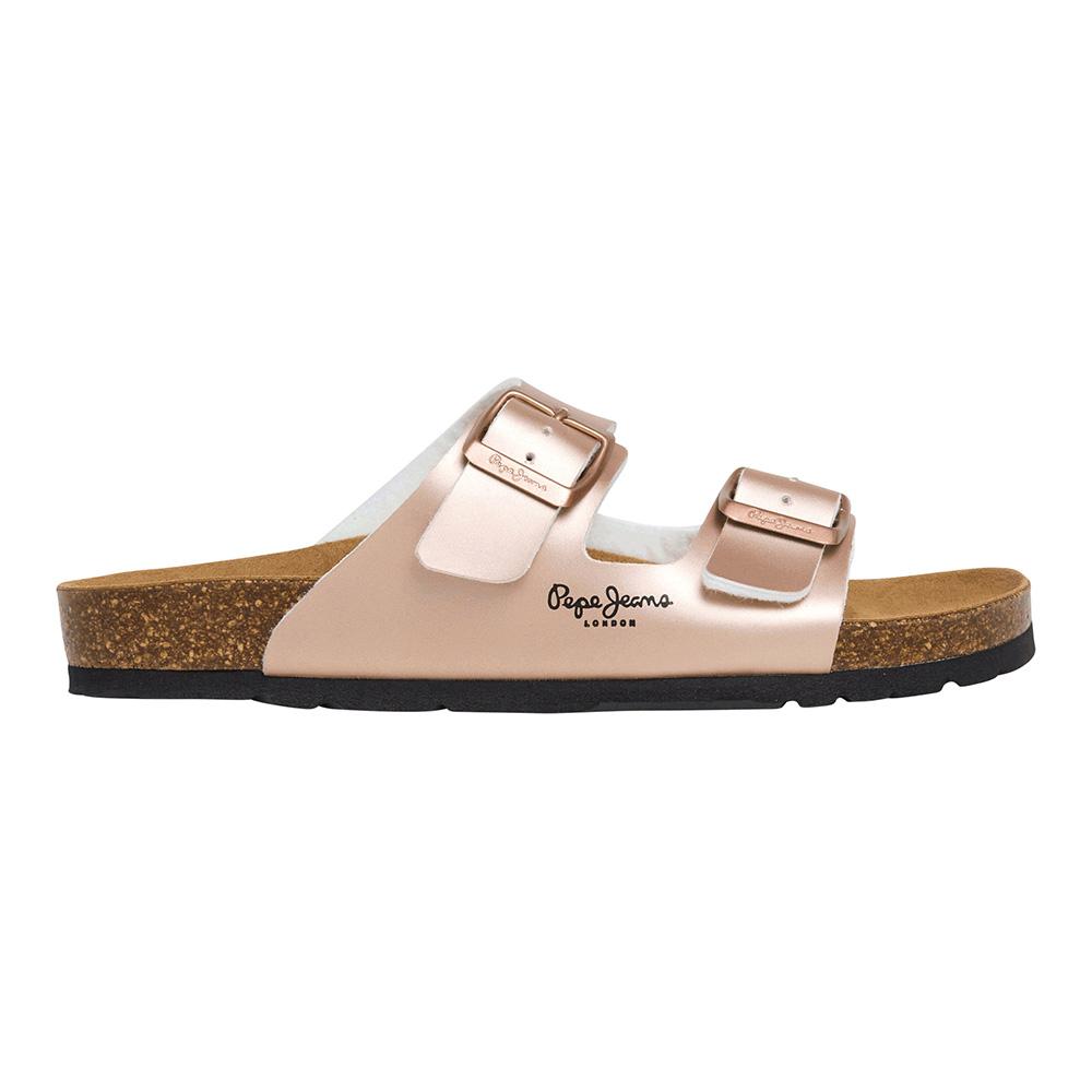 Pepe Jeans-PLS90621