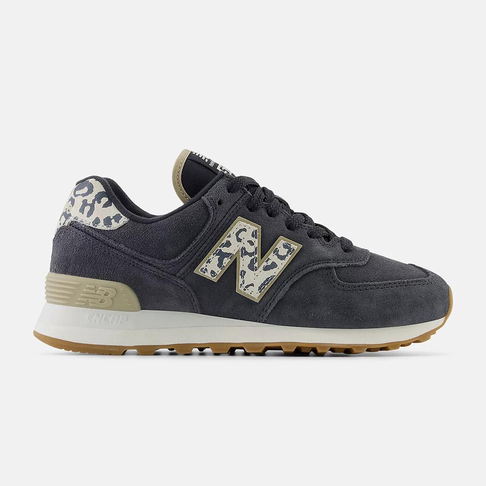 New Balance-WL574XE2