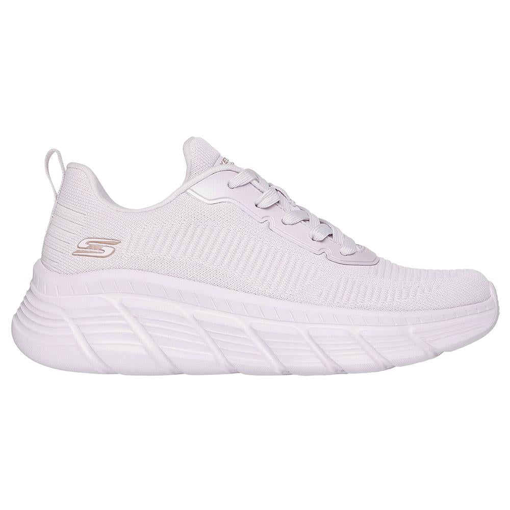 Skechers 117385