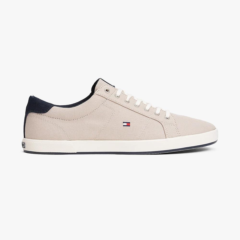 Tommy Hilfiger-FM01536AEP