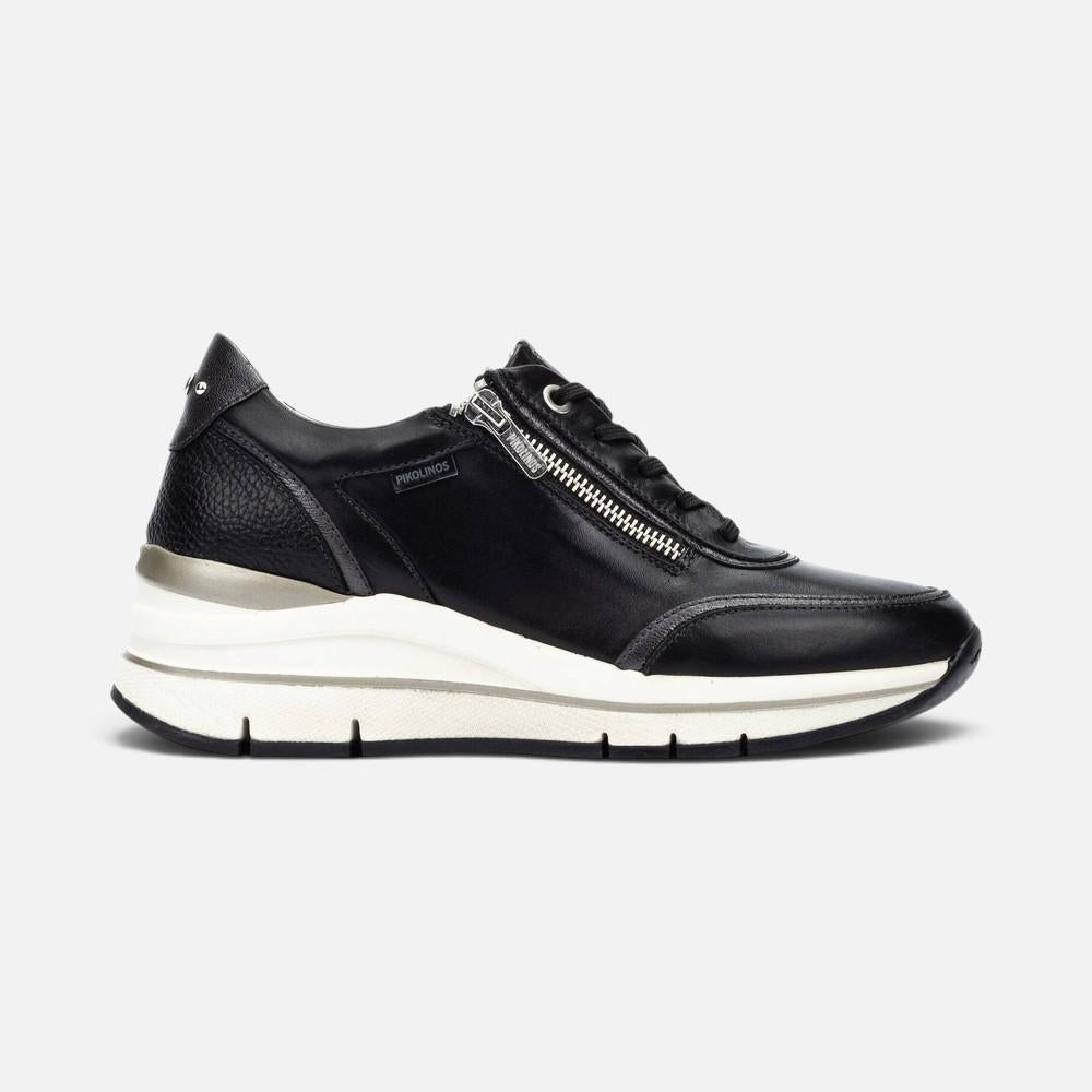 Pikolinos W2C-6602C1