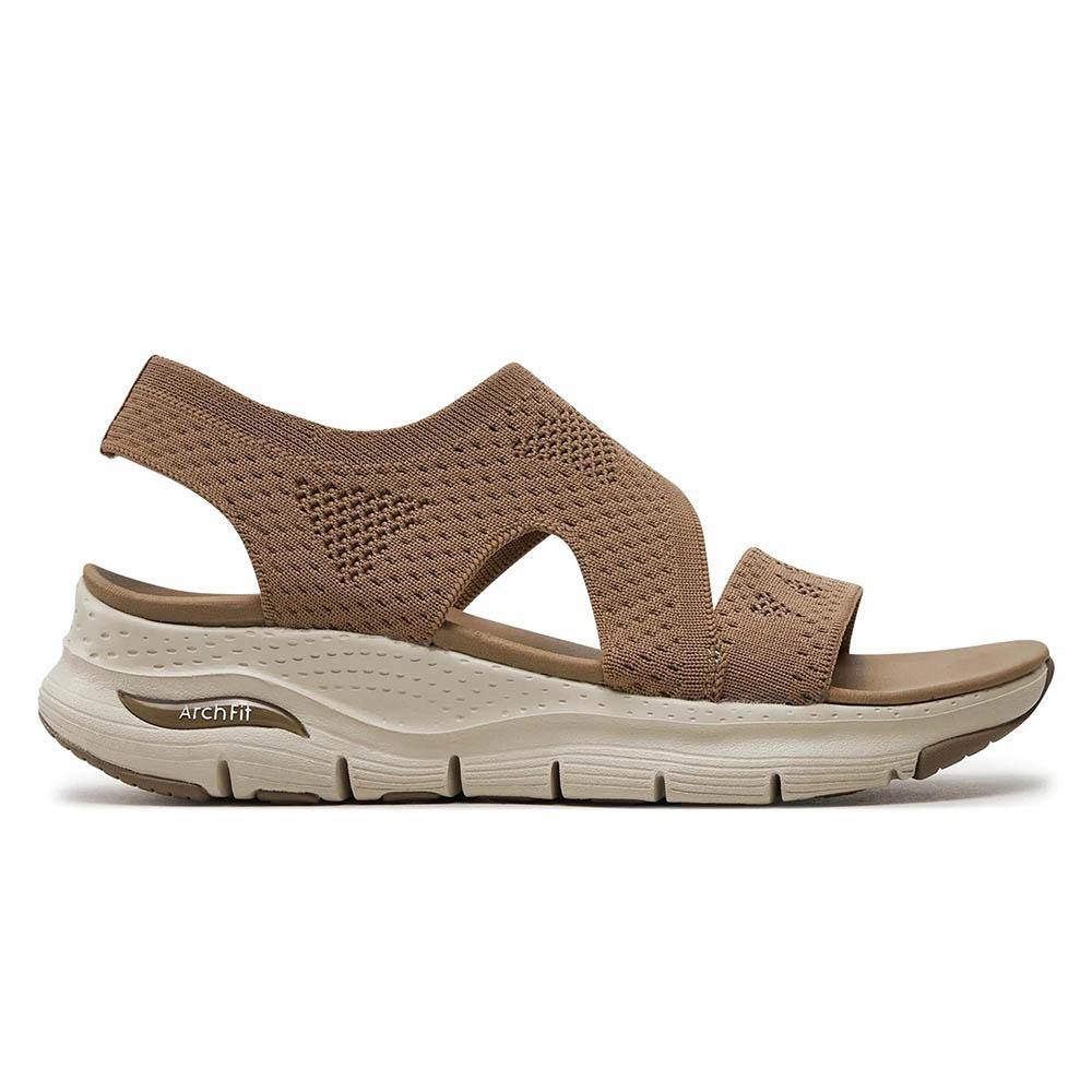 Skechers 119458