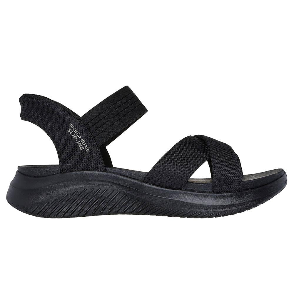 Skechers-119975 BBK