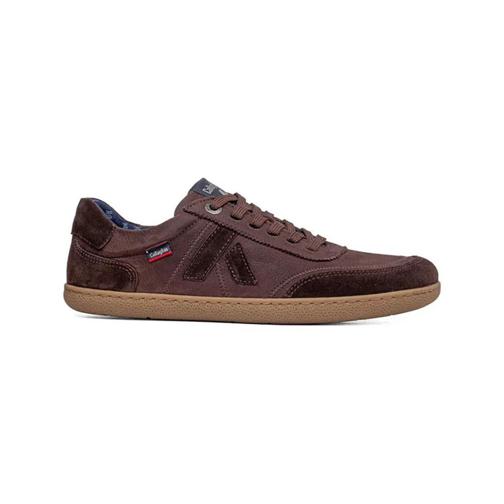 Callaghan-64500