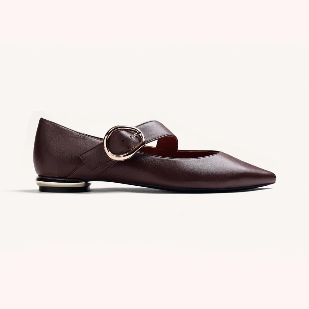 Gioseppo 80167