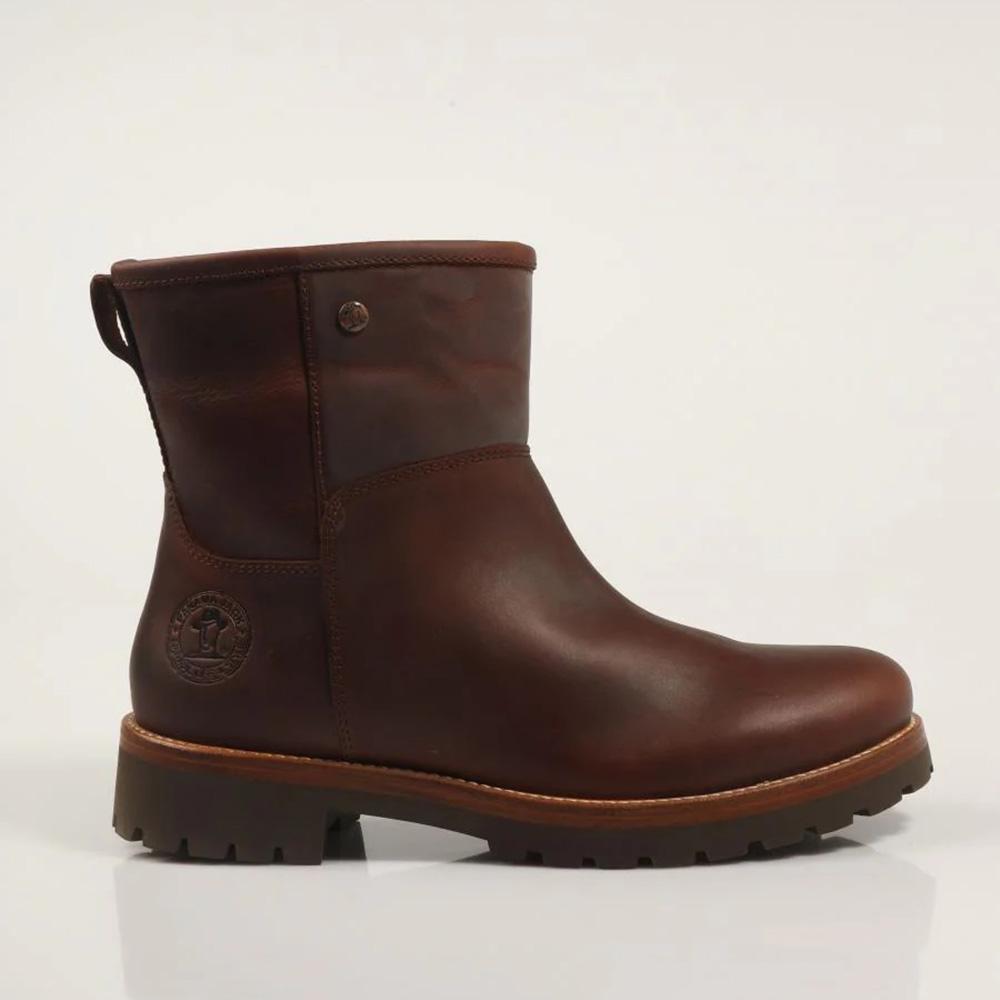 Panama Jack-GRACE B3