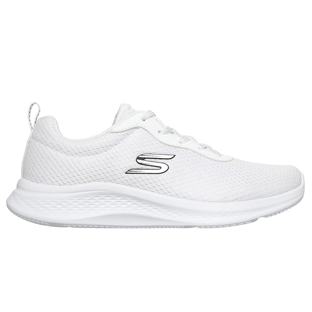 Skechers 150629