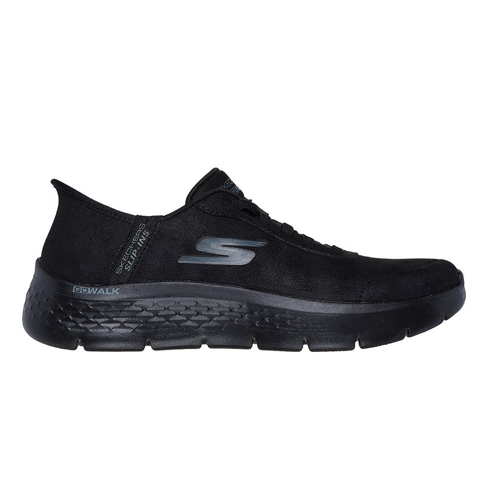 Skechers 124837