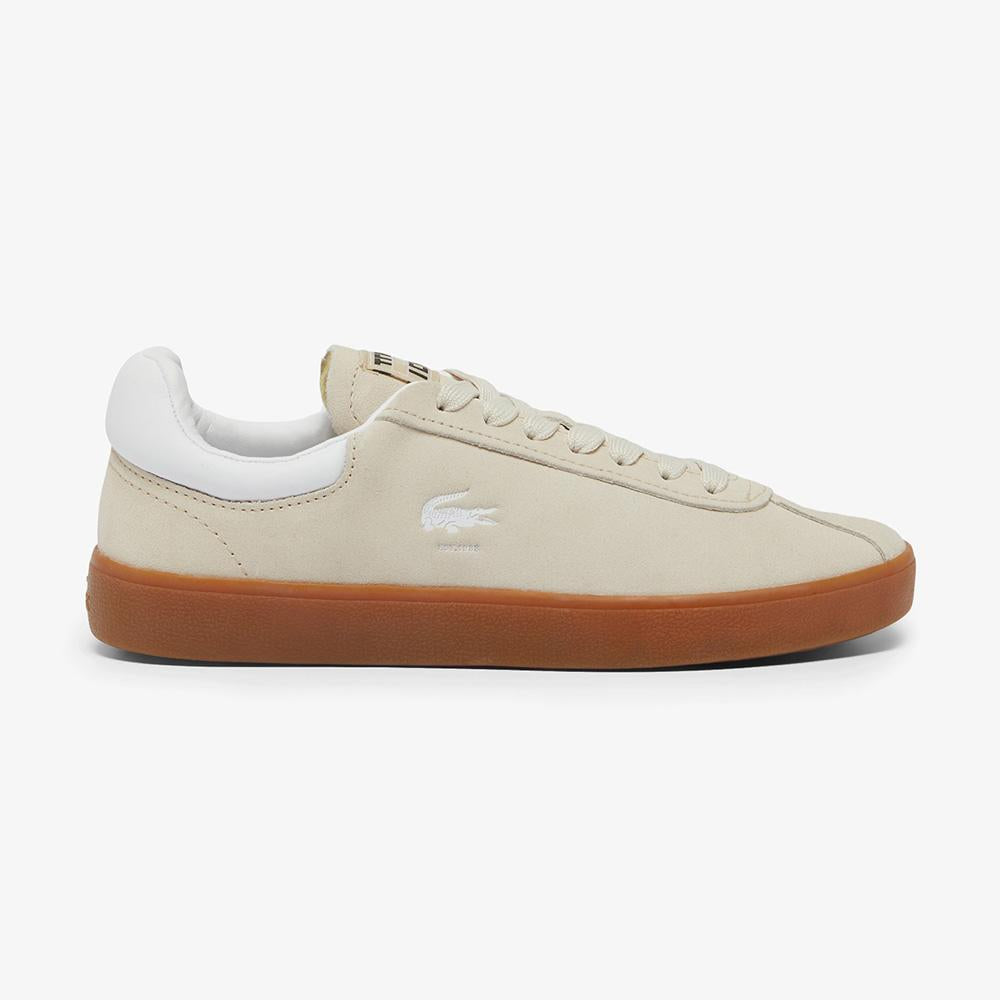 Lacoste-48SFA0010