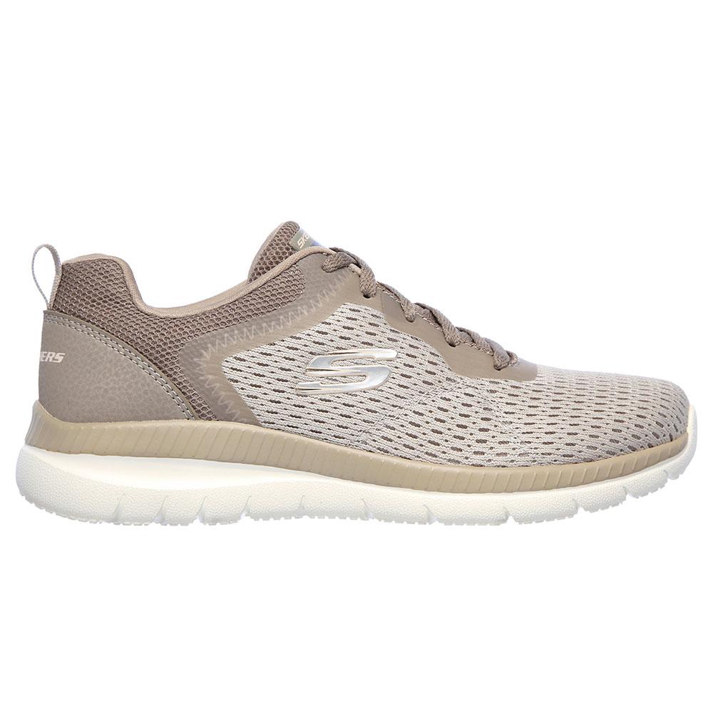 Skechers 12607
