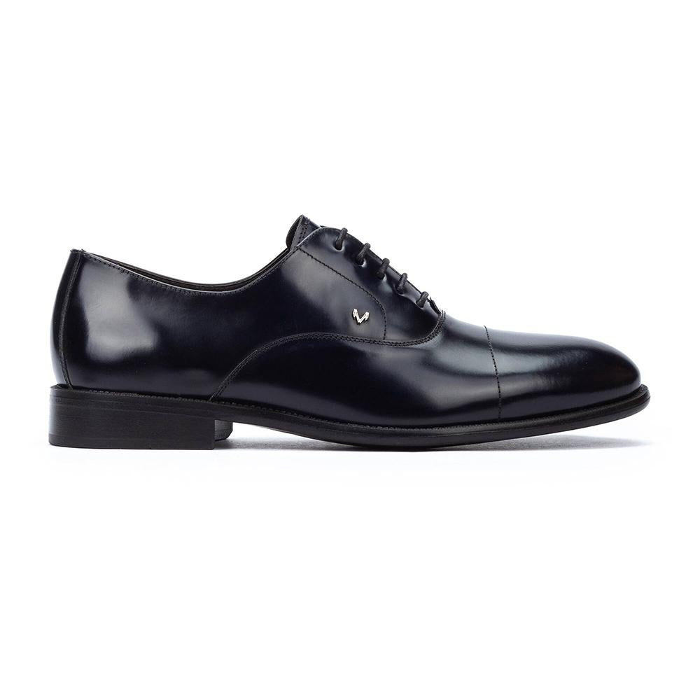 Martinelli-1691-2856T