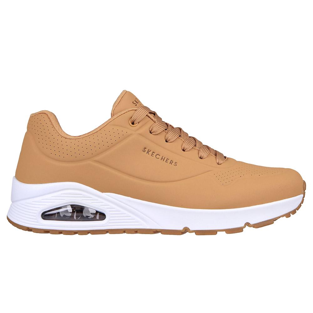 Skechers-52458