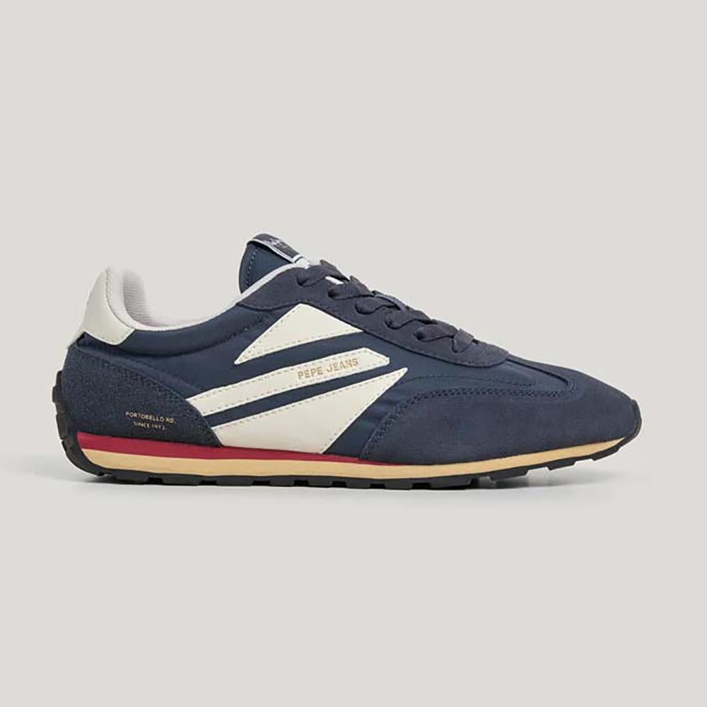 Pepe jeans PMS400051