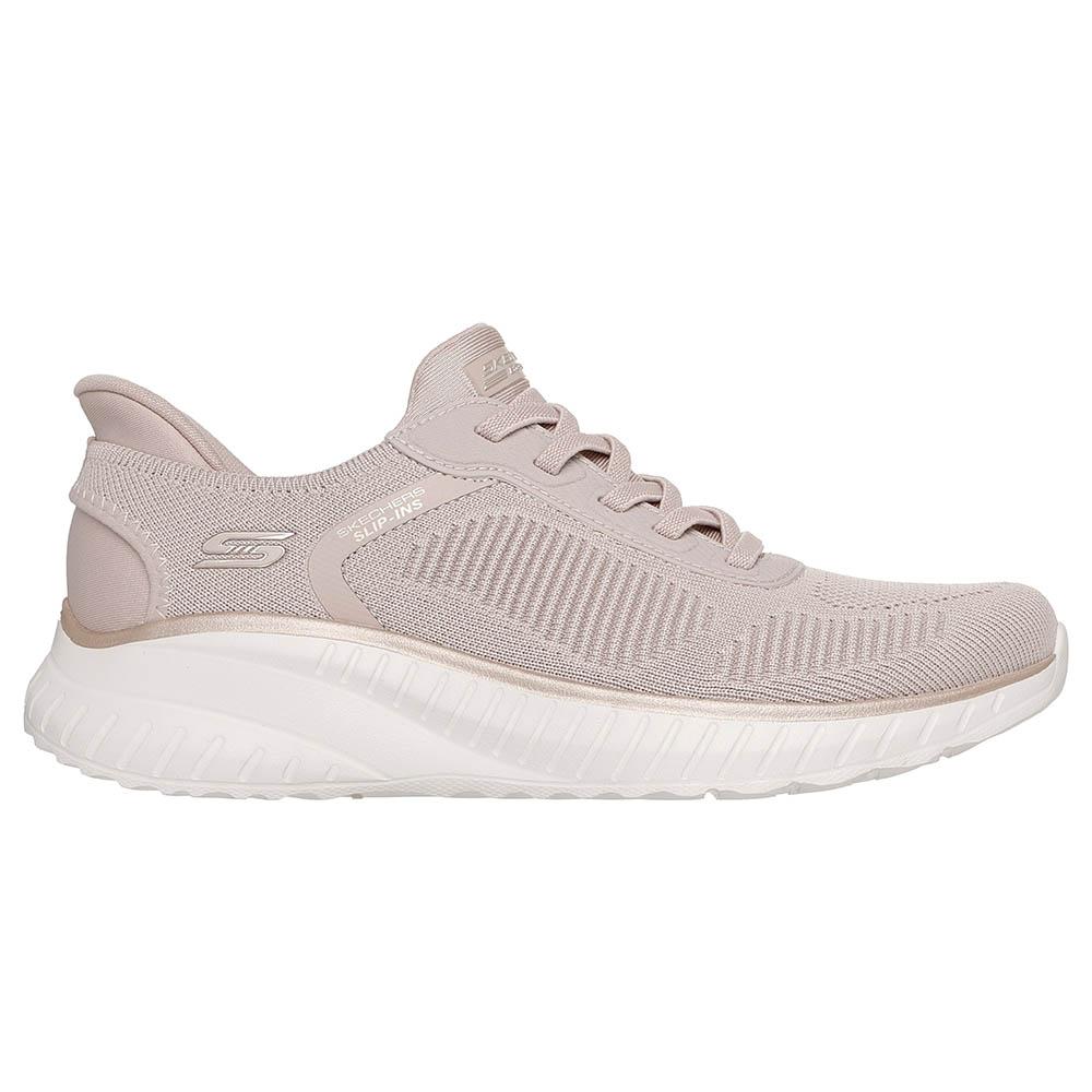 Skechers 117497