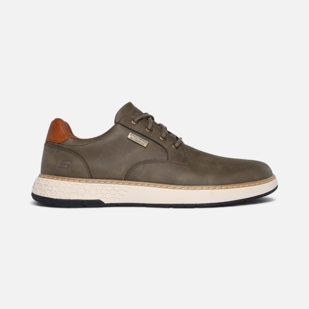 Skechers 205234