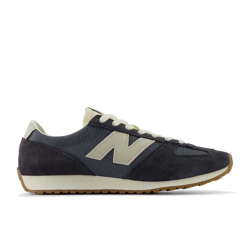 New Balance U47139F