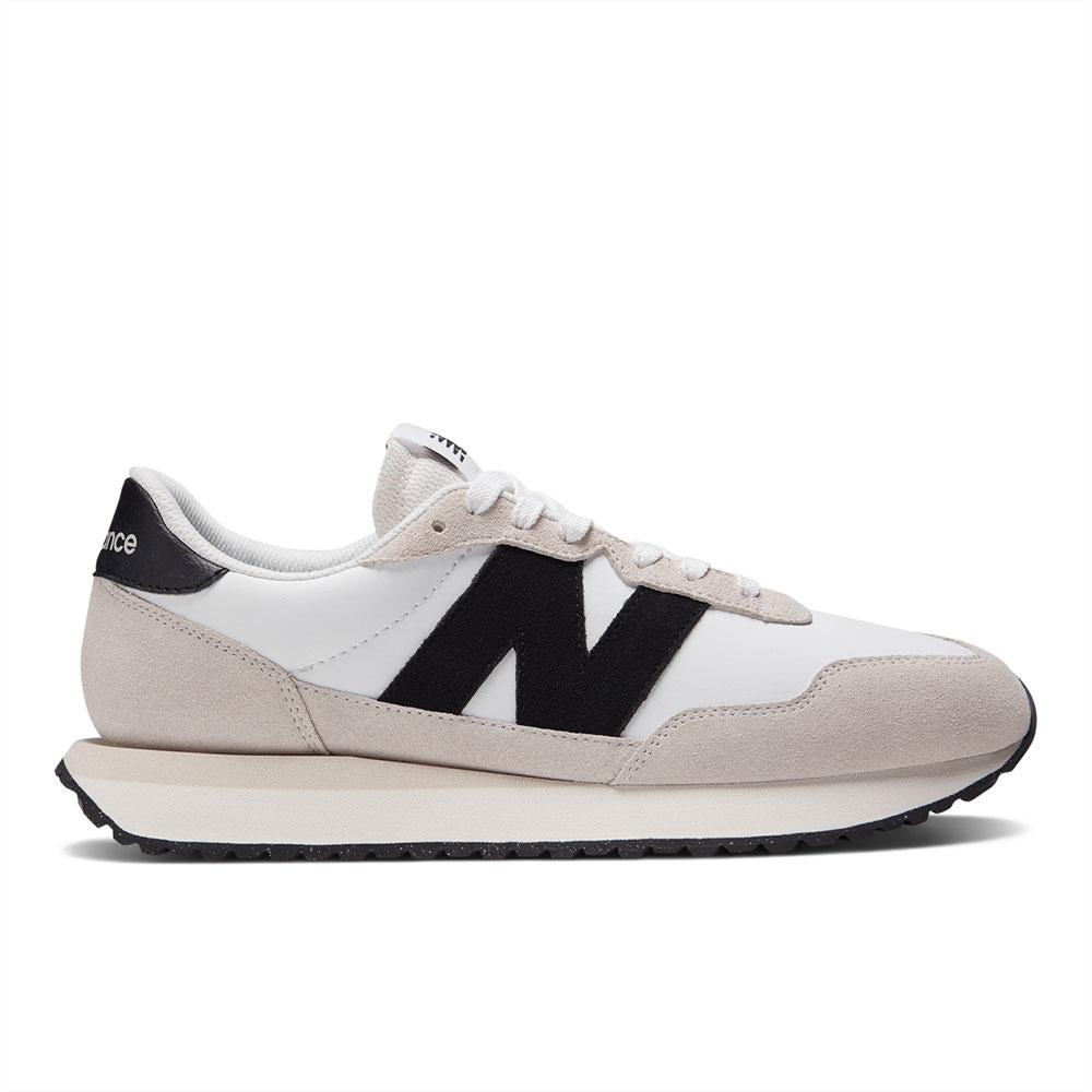 New Balance MS237SF