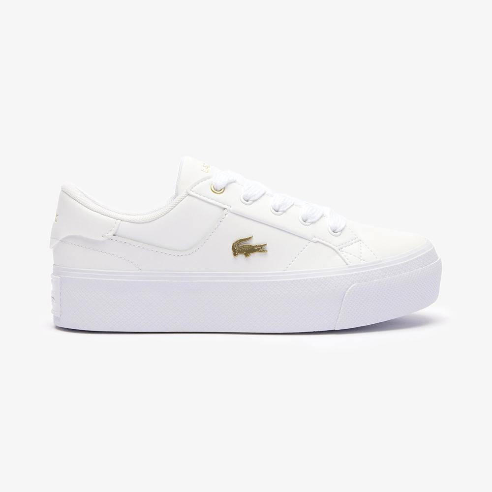 Lacoste-47CFA0005