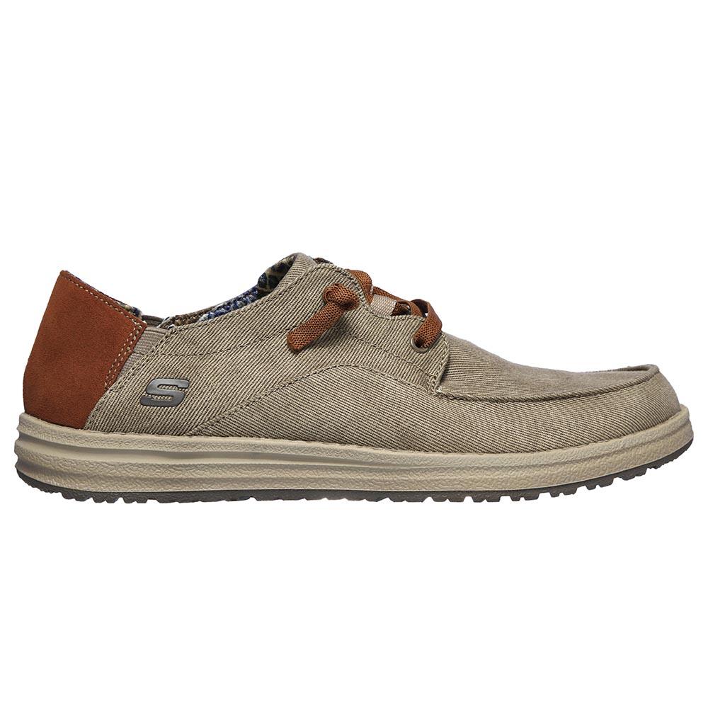 Skechers 210116