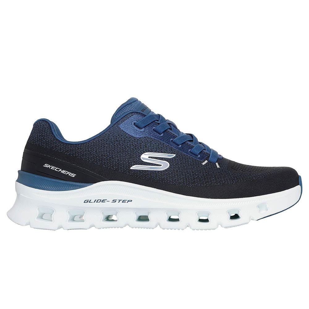 Skechers 233132