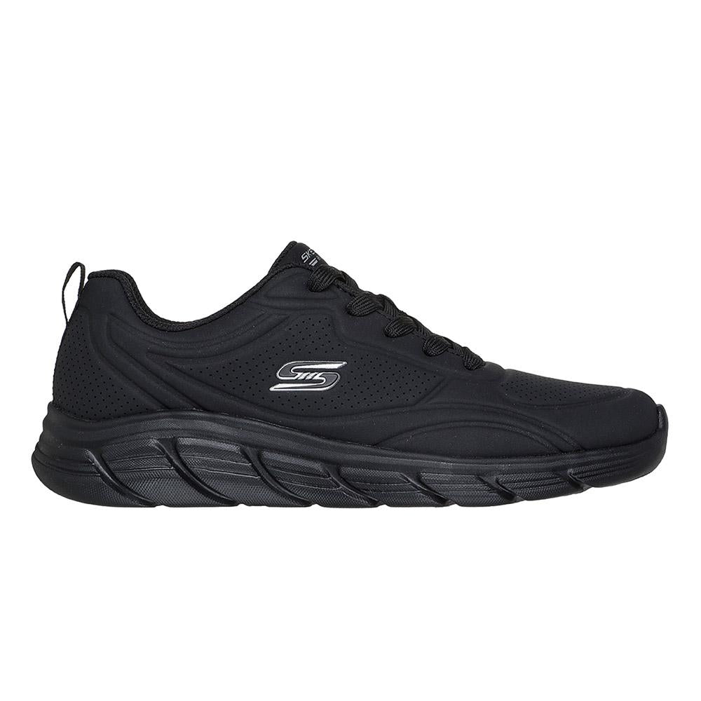 Skechers 117715