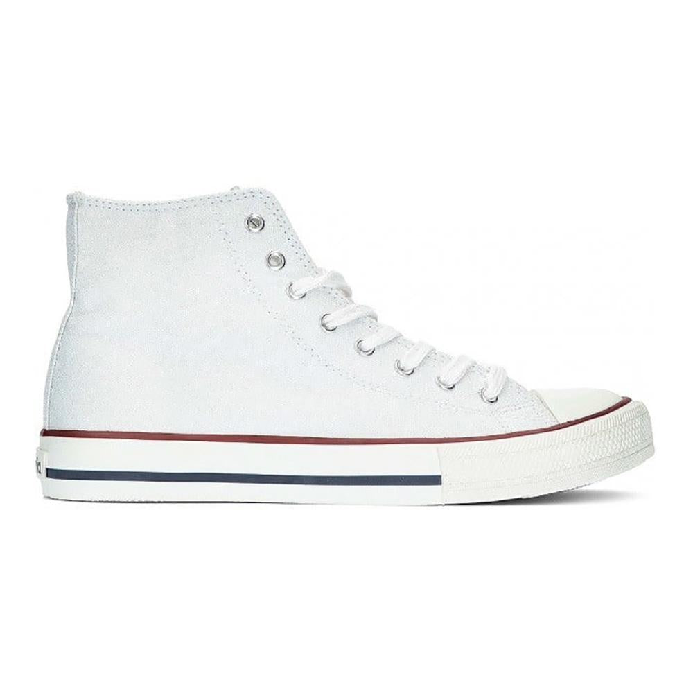 Victoria-106500