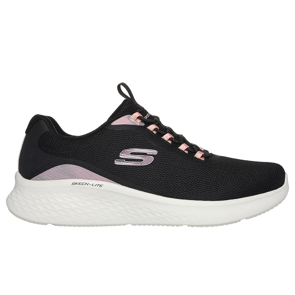 Skechers 150041