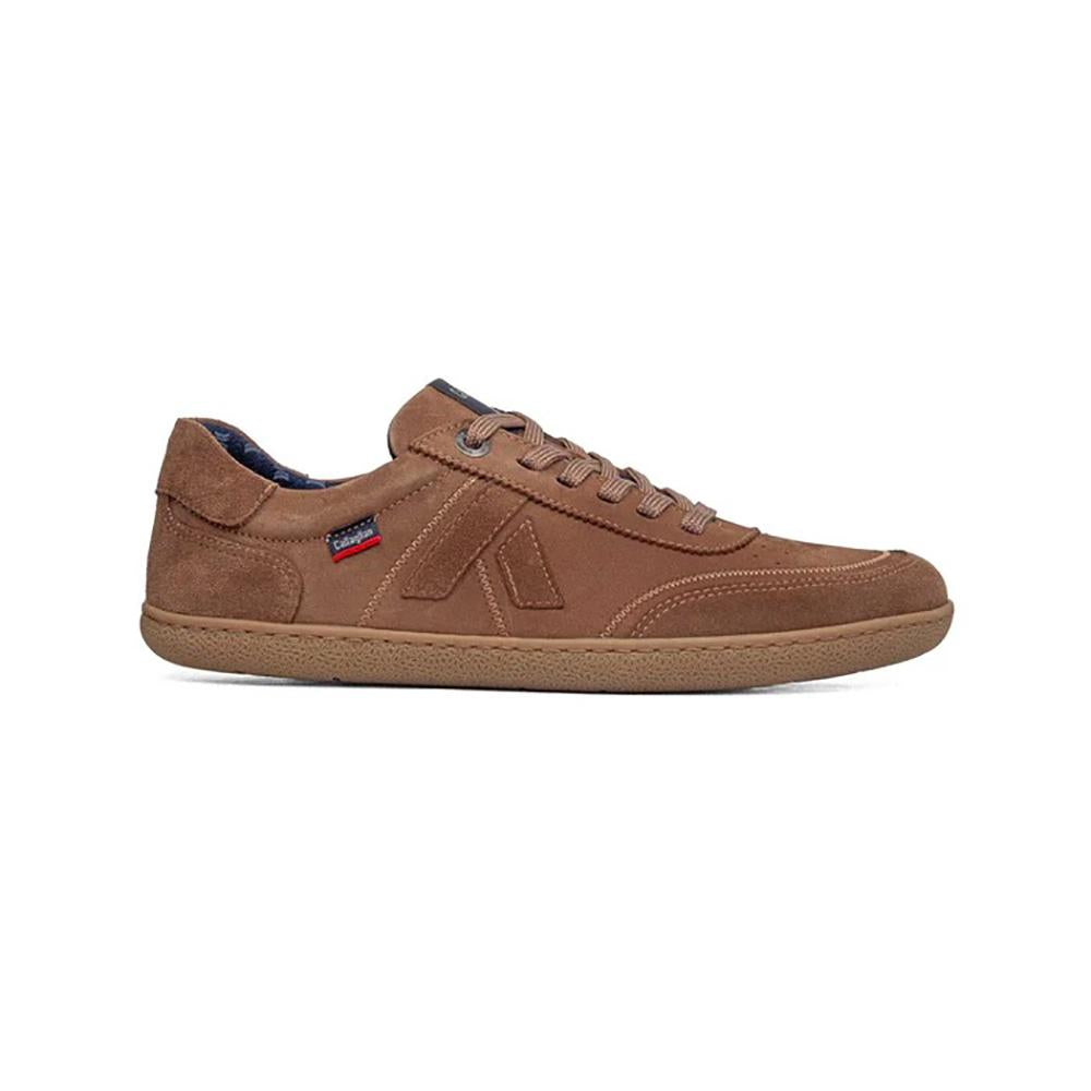 Callaghan-64500