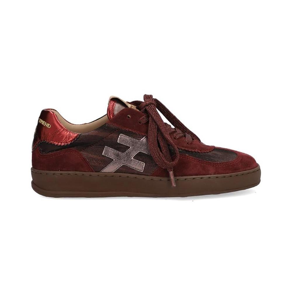 Alpe-ANOTHER TREND ICONIC