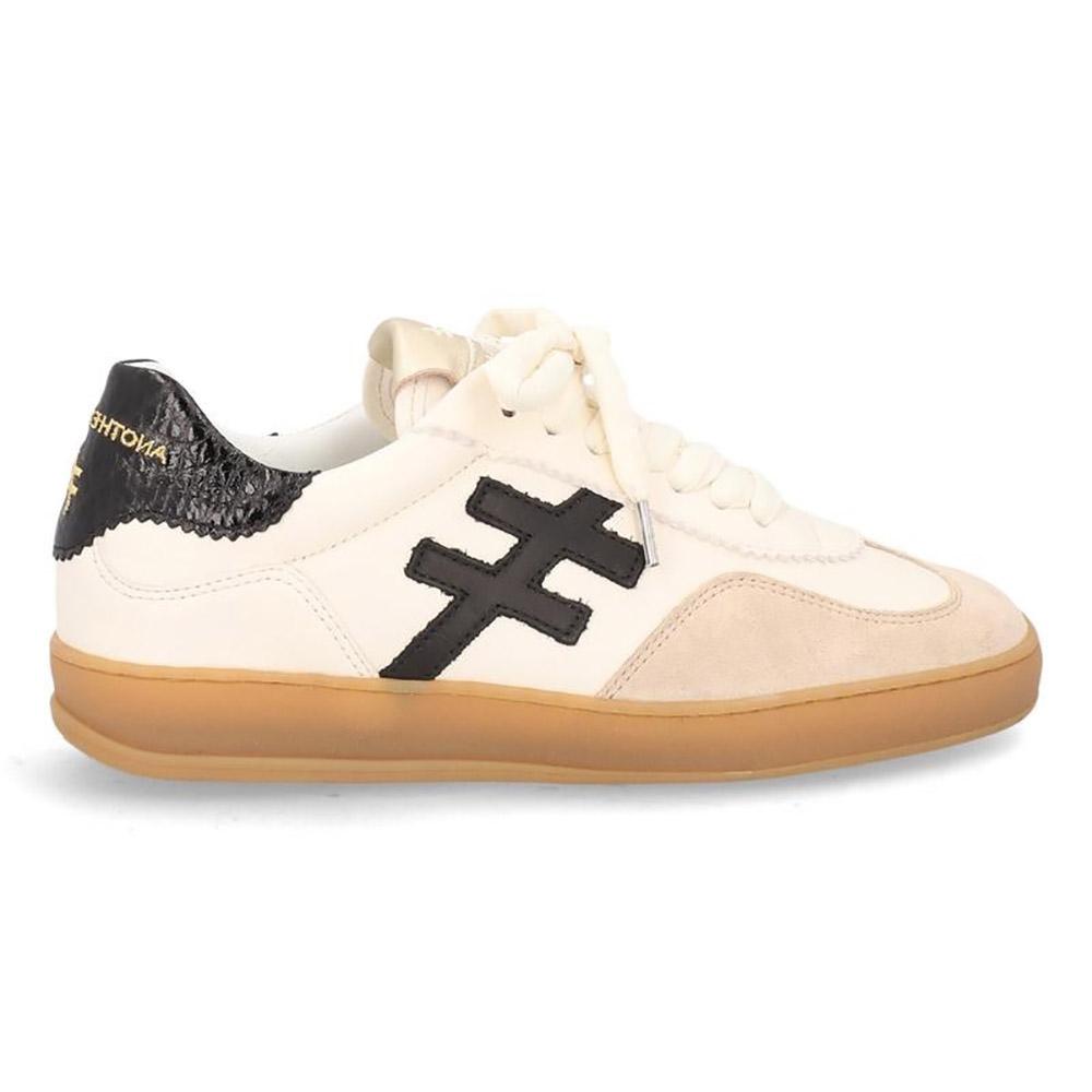 Alpe-ANOTHER TREND ICONIC