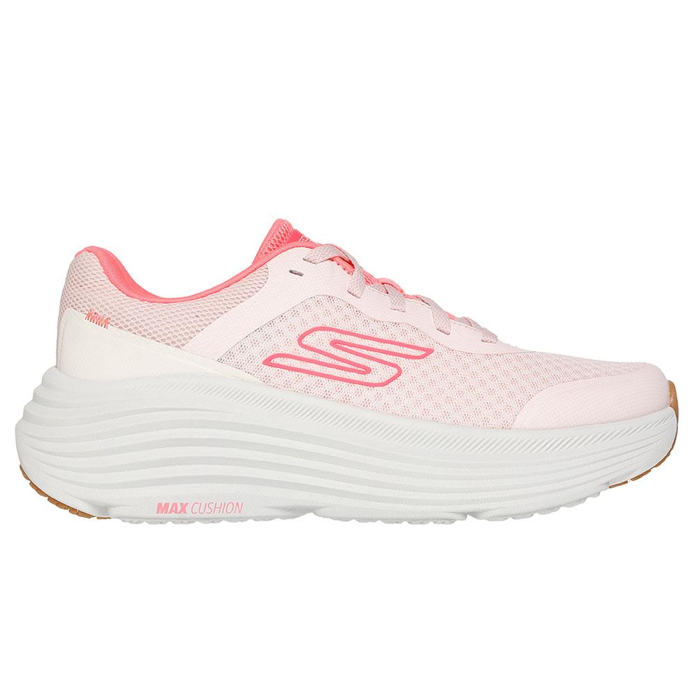Skechers 129470