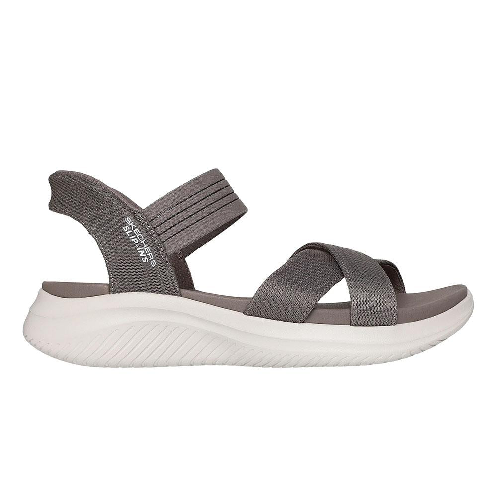 Skechers 119975