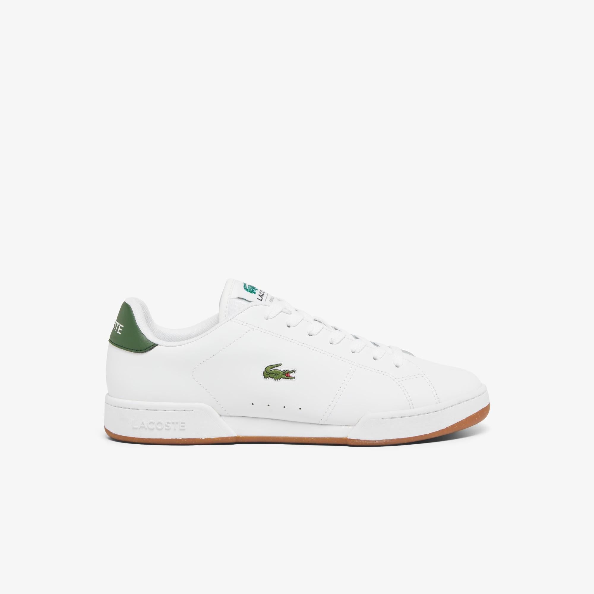 Lacoste 49SMA0036
