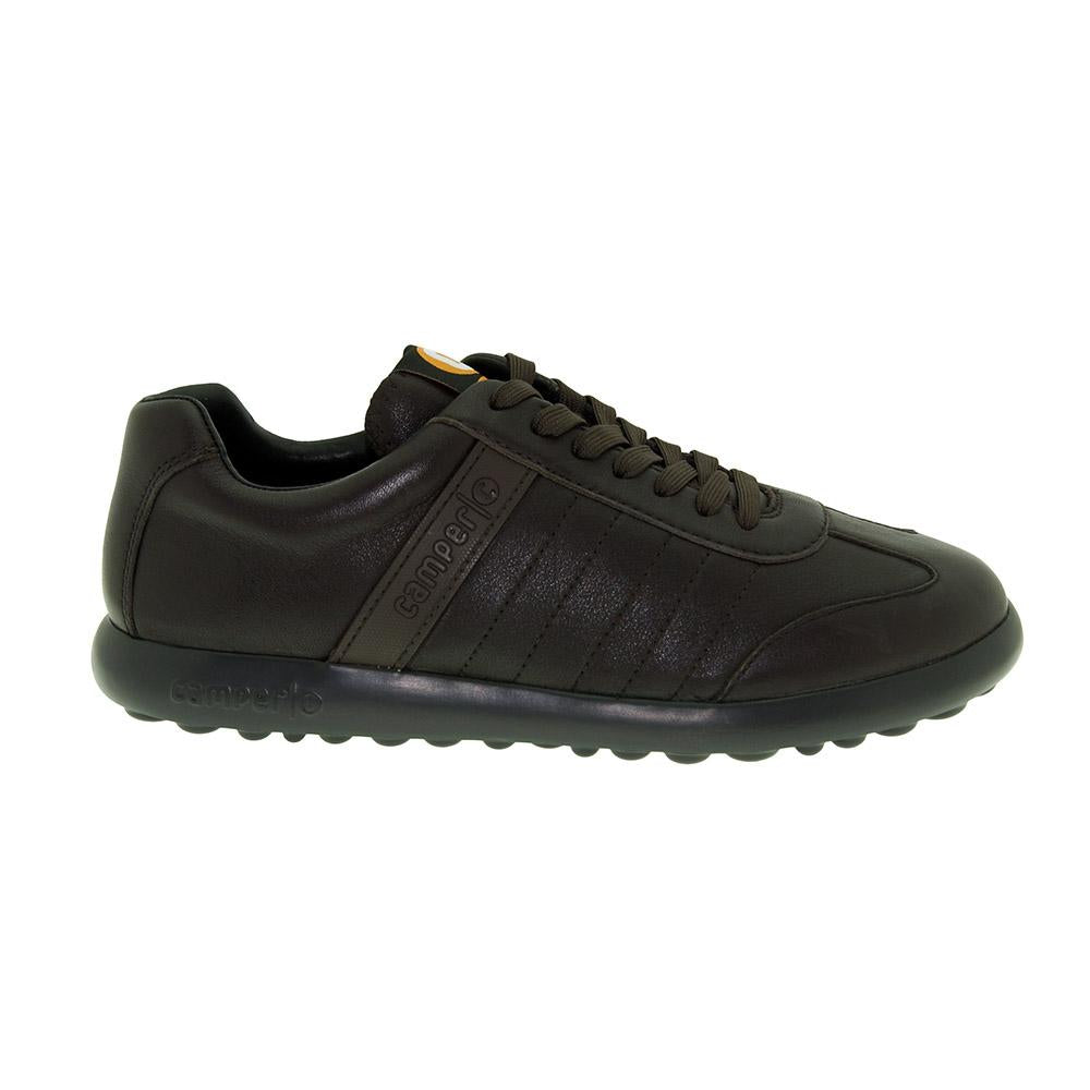 Camper-K100752