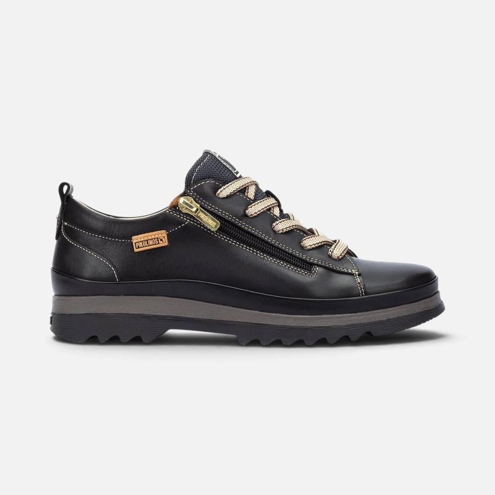 Pikolinos W3W-6979ST
