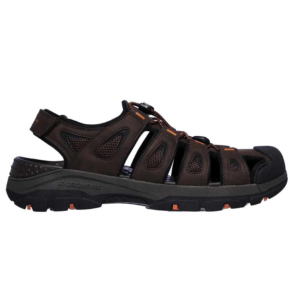 Skechers-204111 CHOC